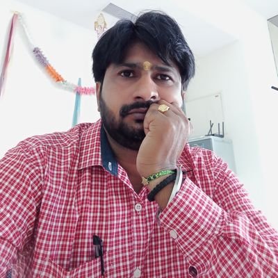 Mukesh_Mishra12 Profile Picture