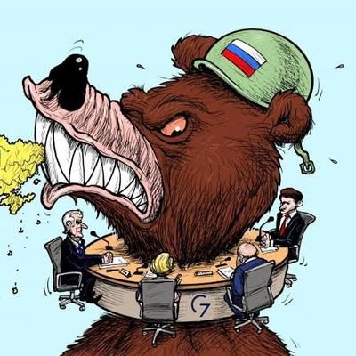 AmieJosh's profile picture. 