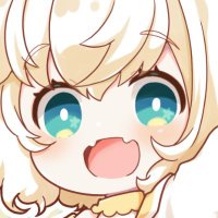 WhiteBearYM🧸Illustrator (@y_mira2020) 's Twitter Profile Photo WhiteBearYM🧸Illustrator (@y_mira2020) 's Twitter Profile Photo