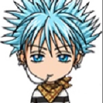 rio_01199's profile picture. 夢小説見る専です/20↑/🚺