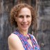 Dr Jessie Hohmann (@drjessiehohmann) Twitter profile photo Dr Jessie Hohmann (@drjessiehohmann) Twitter profile photo