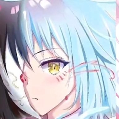 てんすら大好きです‼︎ フォロバは変な人じゃない限りは100%です(*´∀`*) いろんな人と絡んでいきたいです