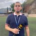 Allan Santos (@ajsantosc14) Twitter profile photo Allan Santos (@ajsantosc14) Twitter profile photo