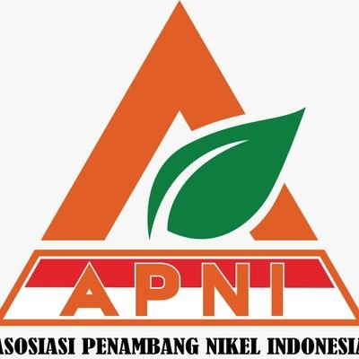 Wadah perusahaan tambang nikel Indonesia