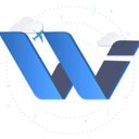 Waluuta's avatar