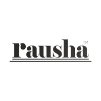 Rausha.in(@rausha_in) 's Twitter Profile Photo