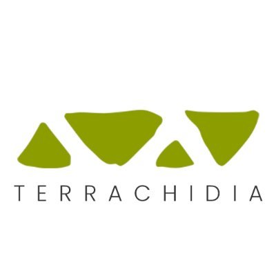 Terrachidia es una ONGD que trabaja por el desarrollo de comunidades rurales a través de la recuperación y puesta en valor del patrimonio cultural  local.