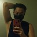 Chintabiru (@verstehgamer) Twitter profile photo Chintabiru (@verstehgamer) Twitter profile photo