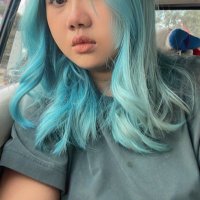 chikaryzka (@lizrd2onthewall) 's Twitter Profile