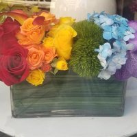 JT Homer (@ltgrcandle) 's Twitter Profile Photo JT Homer (@ltgrcandle) 's Twitter Profile Photo