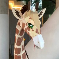 可惜夜P (@atarayo_p) 's Twitter Profile