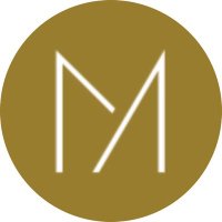OWL Artist Management (@artistsowl) 's Twitter Profile Photo OWL Artist Management (@artistsowl) 's Twitter Profile Photo