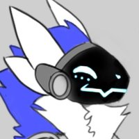 E V R E N (@evrenprotogen) 's Twitter Profile