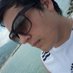 KLEYVER CASAS (@kleyver01) Twitter profile photo