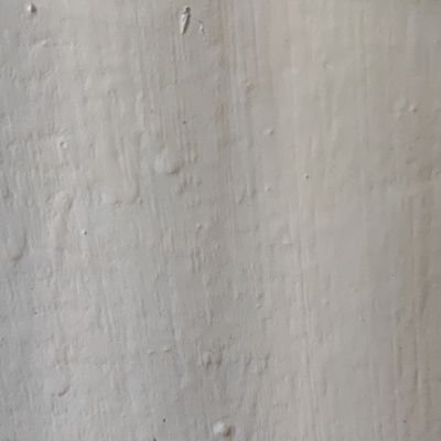 CXxxtian's profile picture. 