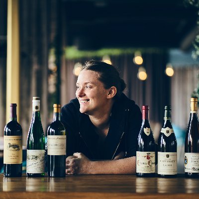 elgilliath's profile picture. Header by @playpausephoto
Booking and sales manager, gamer, food, wine and beerenthusiast, all around nerd. I live my own life, every day. Especially in games.