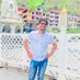 Amreet Jaat (@amreetjaat) Twitter profile photo Amreet Jaat (@amreetjaat) Twitter profile photo