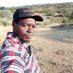 duncanmutiso (@duncanmutiso12) Twitter profile photo duncanmutiso (@duncanmutiso12) Twitter profile photo