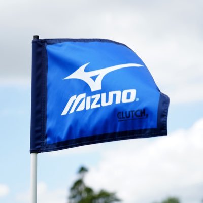 MIZUNO NEXT GEN SERIES @clutchprotour