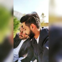HamaD AwaN (@hamad_awan7) 's Twitter Profile