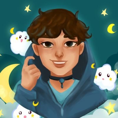 🪣Forte; art/english write-ups🍭Humss student ||💰catered 100+ comms🍀 accepting art comms🌨essays and infographics💙✨ Open from Saturday to Wednesday 🌚