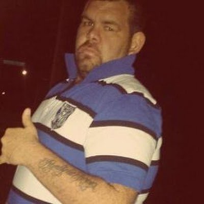 BamblettCoe's profile picture. Fun