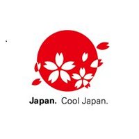 内閣府公式クールジャパン (@cooljapan_2022) 's Twitter Profile Photo 内閣府公式クールジャパン (@cooljapan_2022) 's Twitter Profile Photo