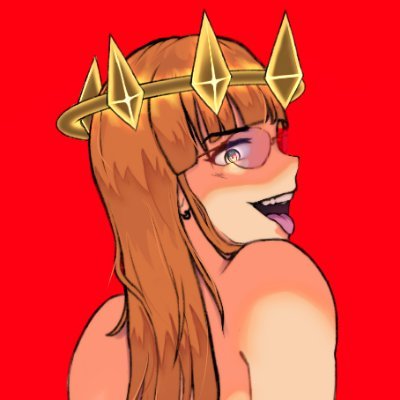 puffinempress Profile Picture