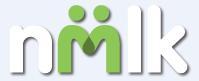nmlkteam Profile