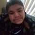 Manuel (@manuel69868247) Twitter profile photo Manuel (@manuel69868247) Twitter profile photo