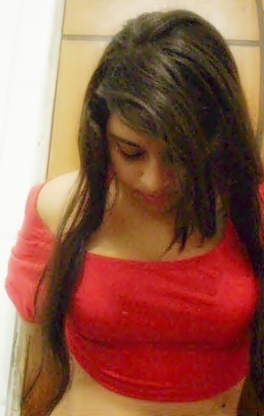 http://t.co/HlcJf26Bmg *-*