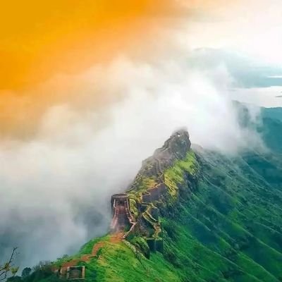 NilAhirrao's profile picture. 