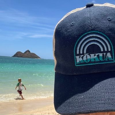 MarketSquid's profile picture. Nothing here is advice just me yelling at clouds. 🦑 Power to the players. Stay salty