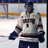 hkubi_philly_11's profile image
