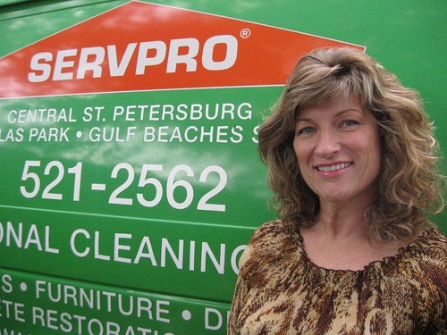 Servprostpete's profile picture. Water and Fire Clean up and Restoration. Mold remediation. Biohazard Clean up. Carpet and Rug Cleaning