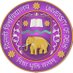 pushpa devi (@pushpadevi22) Twitter profile photo pushpa devi (@pushpadevi22) Twitter profile photo