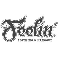 Feelin'-osaka (@feelin_osaka) 's Twitter Profile Photo Feelin'-osaka (@feelin_osaka) 's Twitter Profile Photo