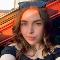beth (@beth___saunders) 's Twitter Profile