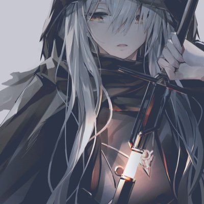 nobuhidden's profile picture. not that hidden