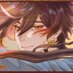 Gida🦌ErgoGida ¤ NEW DOUJINSHI UP!📕✏ (@ergogida) Twitter profile photo Gida🦌ErgoGida ¤ NEW DOUJINSHI UP!📕✏ (@ergogida) Twitter profile photo