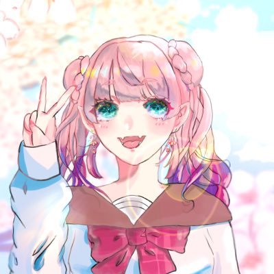 くら@ナナセストさんのプロフィール画像