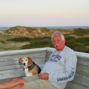 Wayne Sorensen - @WayneSorensen1 - Twitter