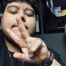 JORGE_IDGAF's profile picture. Music is my passion, and my hobby. ♑️ 【=◈︿◈=】\/\\/\/ 🖖🏼 🤟🏼⚫️⚫️⚫️