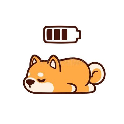 Solidity | Rust | NodeJs | Cloud | Web3 Developer 💻 frank7dev.eth 🇵🇪 #WAGMI 💪