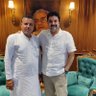 rajenderkhileri's profile picture. Ex President, Sarpanch Association Fatehabad & Ex Sarpanch VPO Khara Kheri District Fatehabad, Member of Akhil Bharatiya Bishnoi Mahasabha