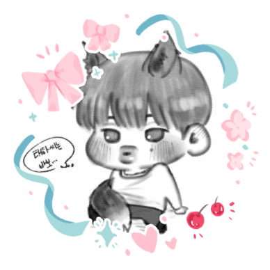 🐯오스🐯さんのプロフィール画像