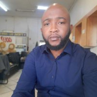 kuda phiri (@knoxiephiri1) 's Twitter Profile