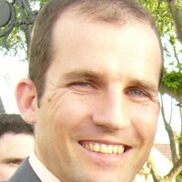 Santi G A (@gallego_santi) 's Twitter Profile Photo