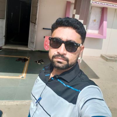Govt of guj