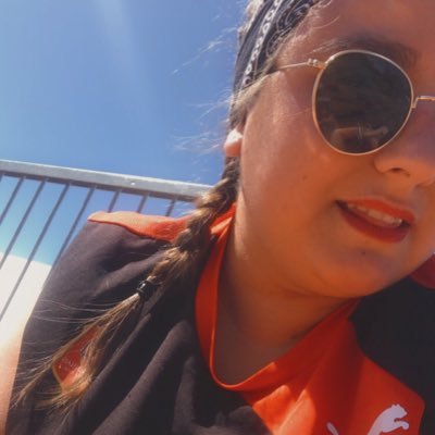 JeanneauGaelle's profile picture. 🇫🇷/ 26 yo / #SRFC 🖤❤️